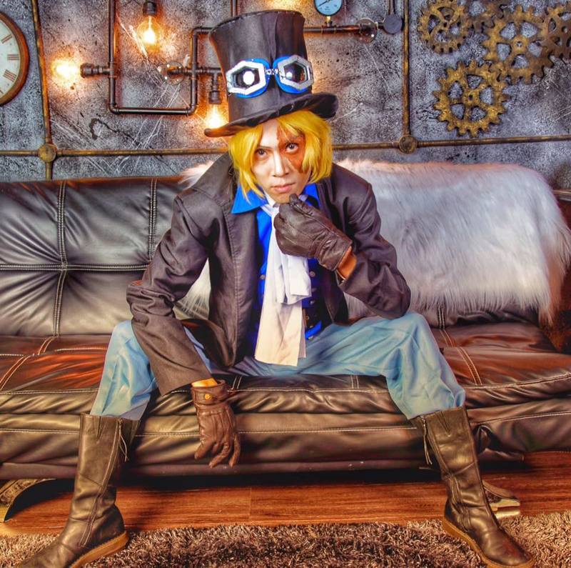 od体育官方入口