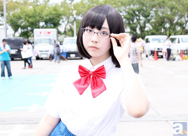 瑞典甲: 法尔肯堡战胜奥斯达 比分2:3‘od体育官方入口’(图3) od体育网址