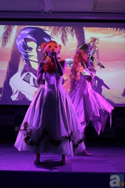 od体育官方入口