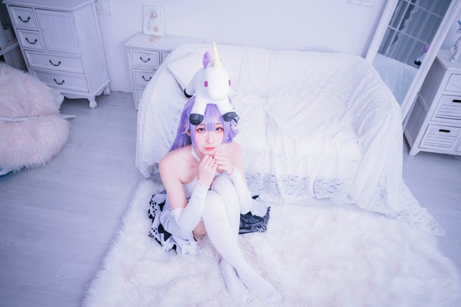 od体育官方入口