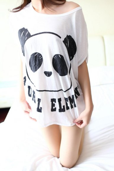 od体育官方入口:中国富豪真的一毛不拔吗(图1) OD全站app官方下载地址