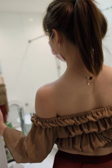 保超: 伊塔尔 VS 查洛摩利 激战成和 比分1:1【od体育网址】(图2) OD全站app官方下载地址