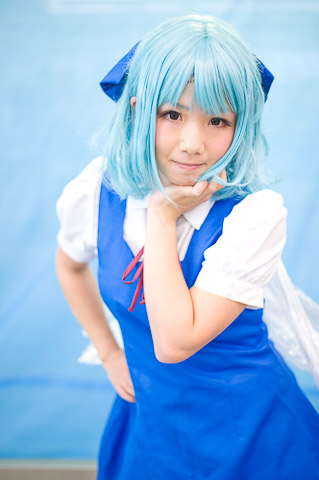 “od体育入口”“涨价是政府职能”?(图3) od体育入口