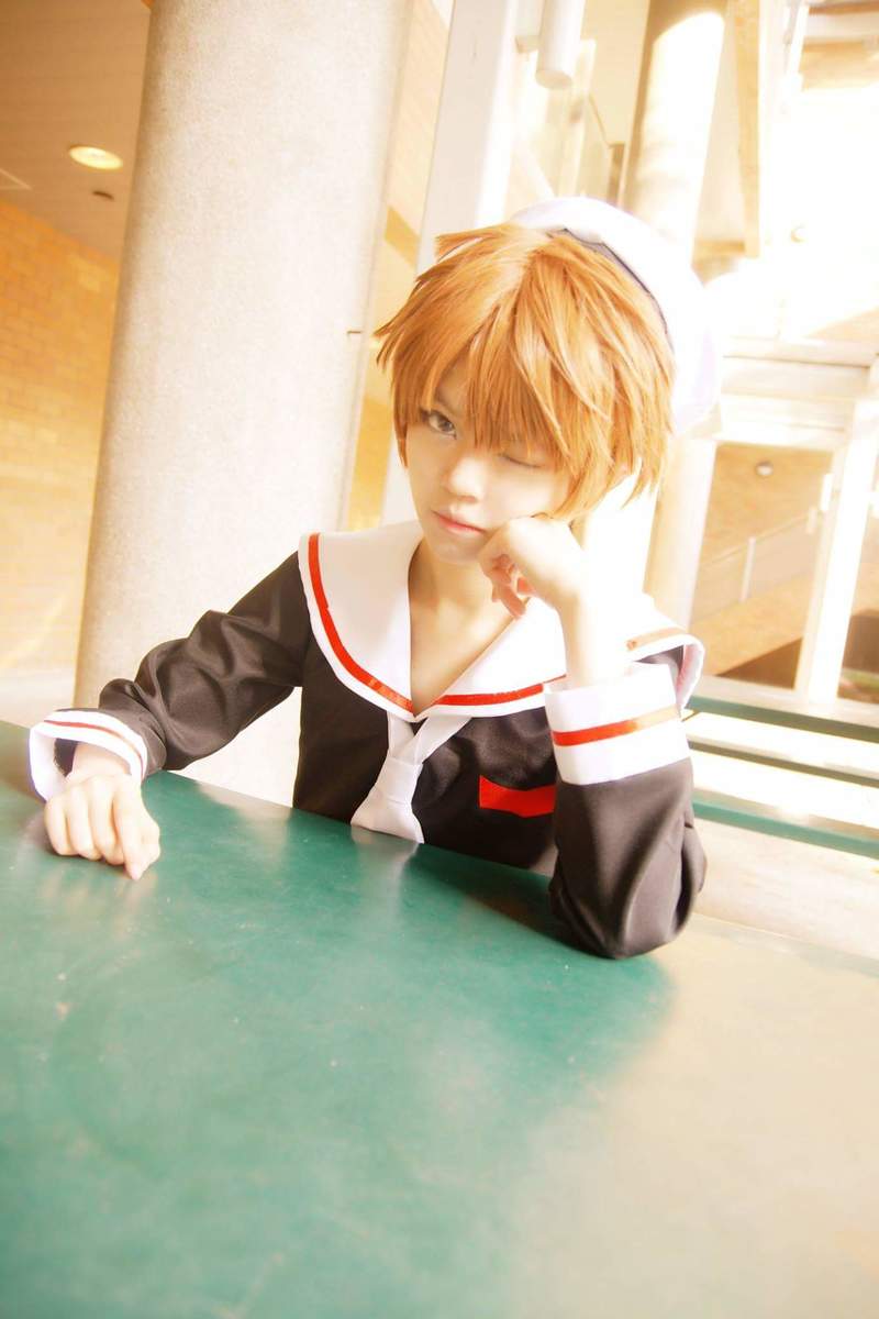 “od体育入口”“涨价是政府职能”?(图2) od体育官方入口