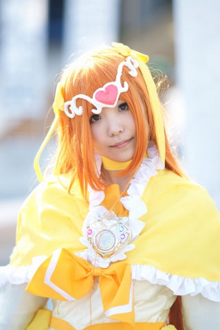 od体育官方入口