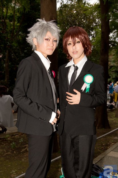 OD全站app官方下载地址