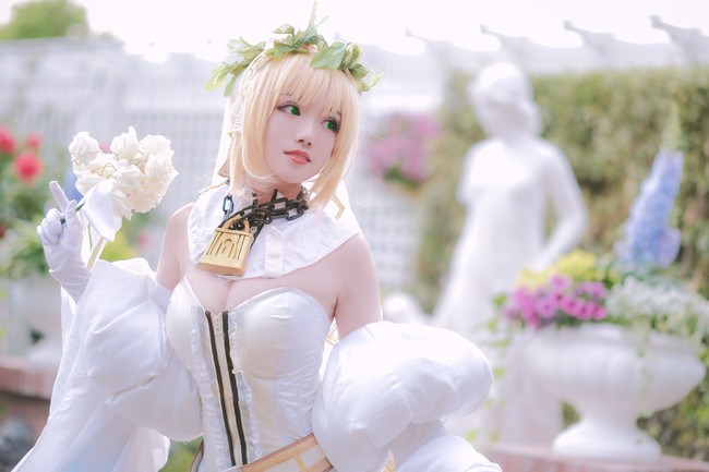 od体育官方入口