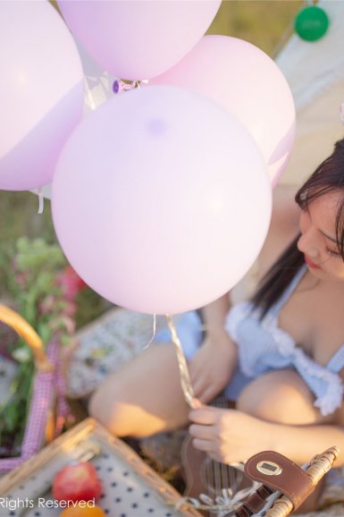 ‘OD全站app官方下载地址’试论改革开放后的新农业经济(图2) od体育官方入口