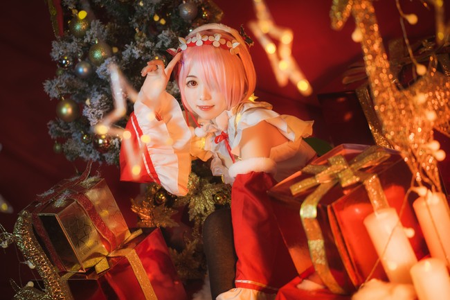 OD全站app官方下载地址