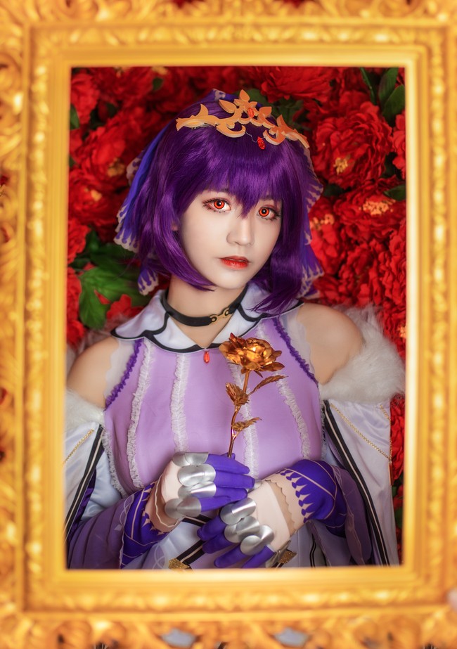 od体育官方入口