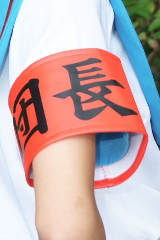 OD全站app官方下载地址