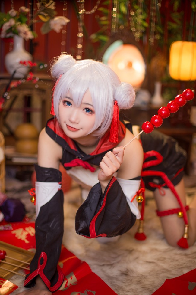 投资增速持续下滑 工业经济下行风险增大|od体育入口(图3) od体育官方入口