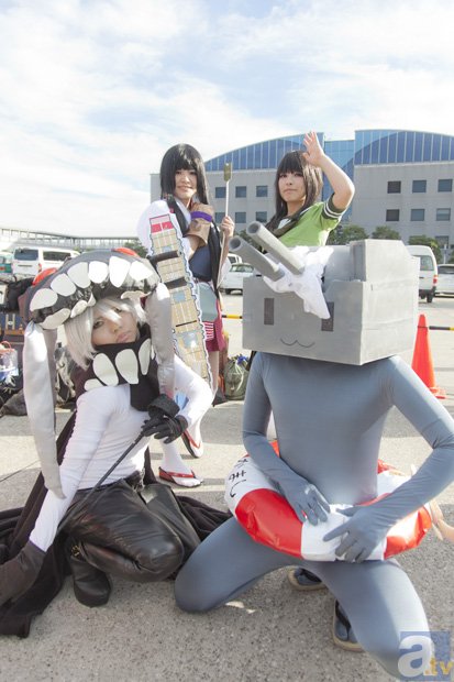 岭后社区:“五一”危桥重建民生工程惠及千家万户_od体育网址(图1) od体育入口