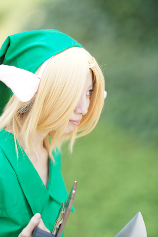 od体育官方入口