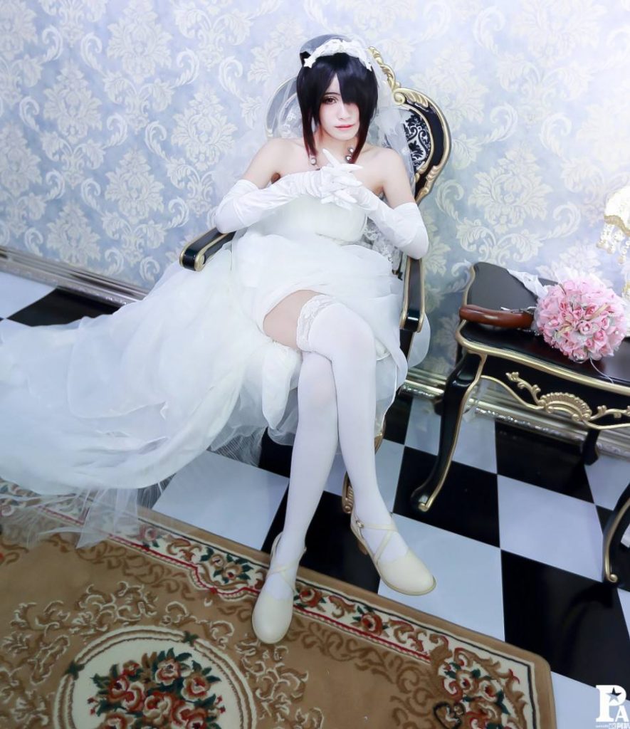 球会友谊: 梅赫伦战胜纳萨 比分3:1‘od体育网址’(图2) OD全站app官方下载地址