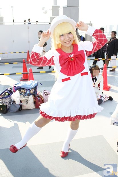 od体育官方入口_试论国有企业公司治理改革的马克思主义理论解读(图4) od体育网址