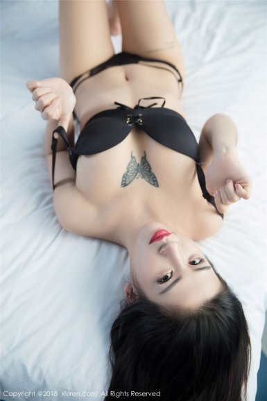 论连锁超市进入农村市场的策略选择_OD全站app官方下载地址(图3) od体育网址