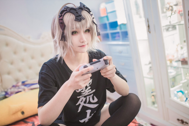 od体育官方入口