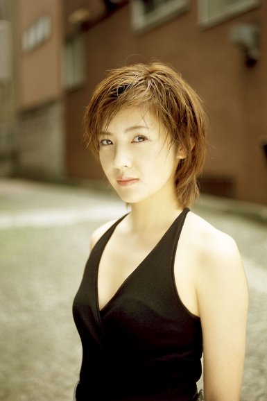 od体育官方入口