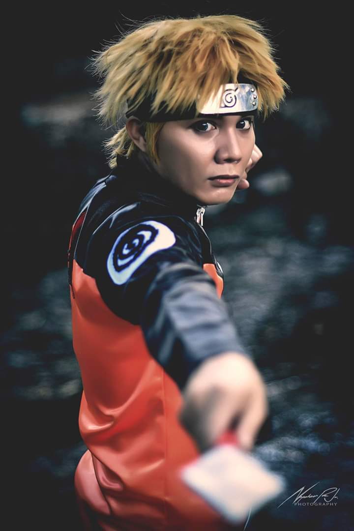 阿乙曼特: 科勒加勒斯 VS 圣米格尔终场小球比分0:1【od体育官方入口】(图2) OD全站app官方下载地址