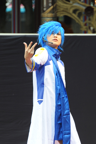 od体育官方入口