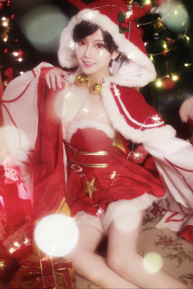 OD全站app官方下载地址