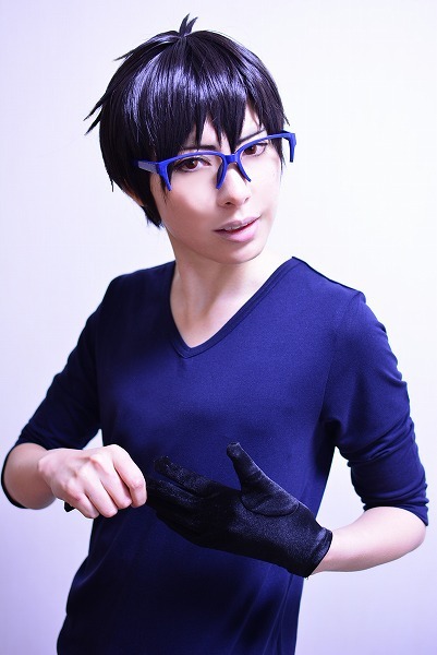 正确处理经济管理体制中的计划与自由的关系【od体育入口】(图2) od体育入口