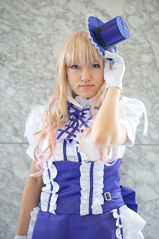 老马:阿足协需要懂球的管球-OD全站app官方下载地址(图1) od体育网址