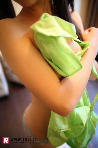 新常态下金融机构如何扶持工业企业的发展‘od体育官方入口’(图3) od体育网址