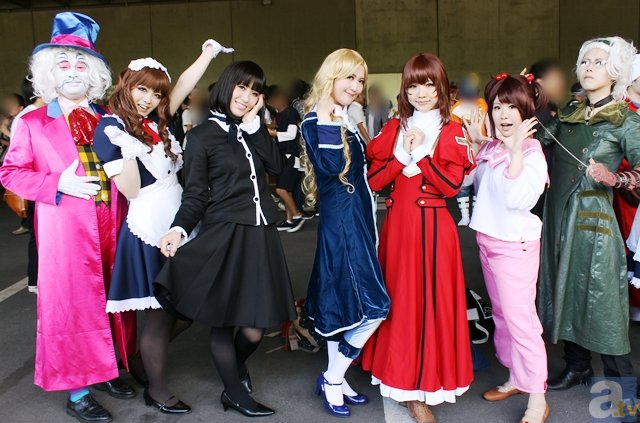 【od体育入口】法丙: 杜兰西 狂胜查布莱 终场比分3:0(图1) od体育入口