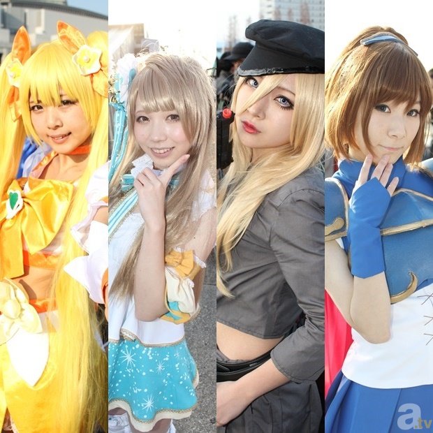 “od体育入口”云南各界群众泪别抗震英雄谢樵烈士 追记一等功(图)(图1) od体育网址