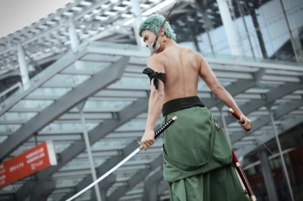 丹麦甲: 利恩比战胜希尔星格 比分1:2:od体育官方入口(图2) od体育入口