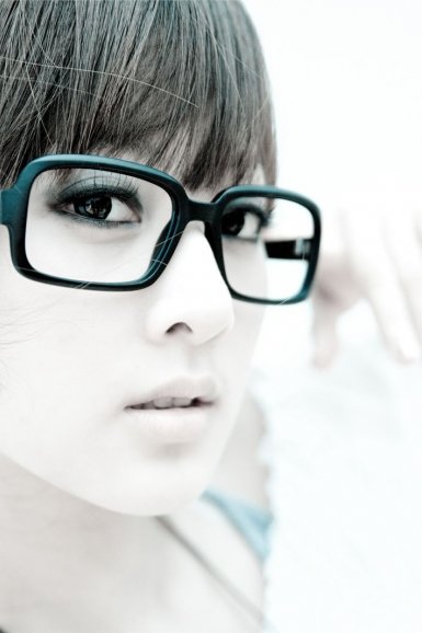 哥伦甲(秋): 阿利安萨 VS 卡利阿美利加比分2:2打成平局:od体育官方入口(图1) od体育网址