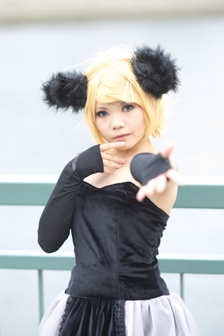 OD全站app官方下载地址