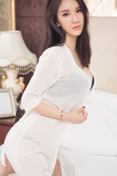 中国石油市场运行环境分析“od体育网址”(图2) od体育网址