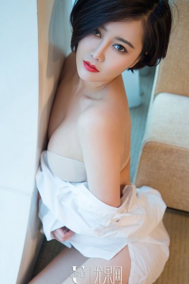 疫情之下 聚酯行业如何“脱困”“od体育官方入口”(图3) OD全站app官方下载地址