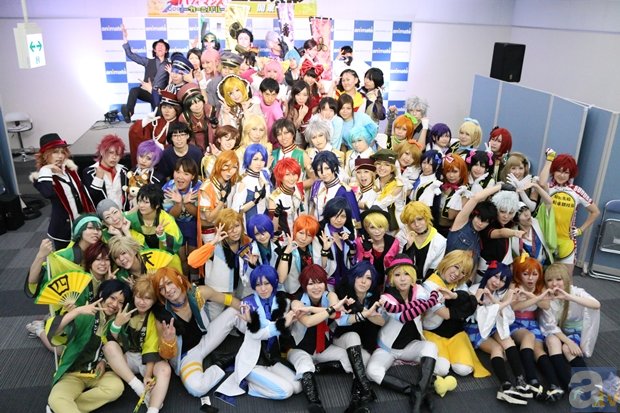 巴拿联: CD阿拉比 VS 圣塔葛 激战成和 比分2:2-od体育入口(图1) od体育入口