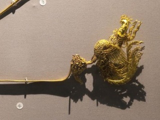 巴拿联: CD阿拉比 VS 圣塔葛 激战成和 比分2:2-od体育入口(图2) od体育入口