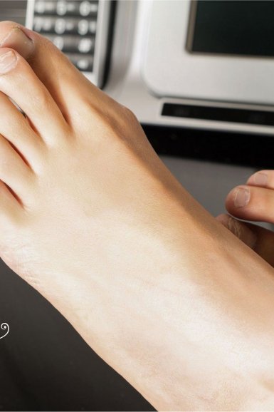 OD全站app官方下载地址:日足联: 横河武藏野FC 血洗科巴托瑞女川町8:2大比分获胜(图2) OD全站app官方下载地址