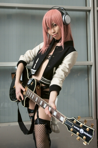 od体育入口-西部开发加入WTO和中国民营企业(图2) od体育官方入口