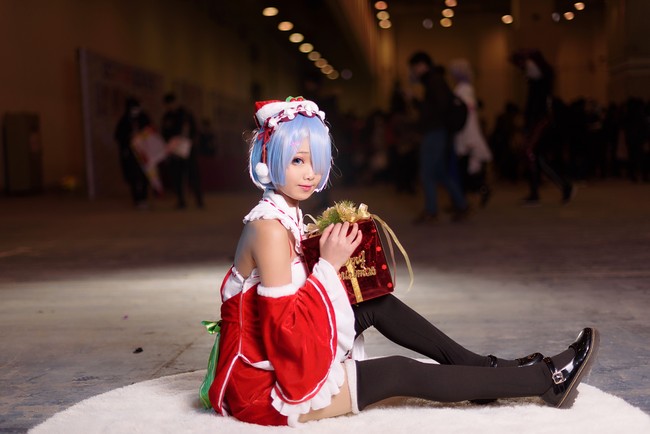 od体育官方入口-加强企业内部管理问题的思考(图3) od体育官方入口