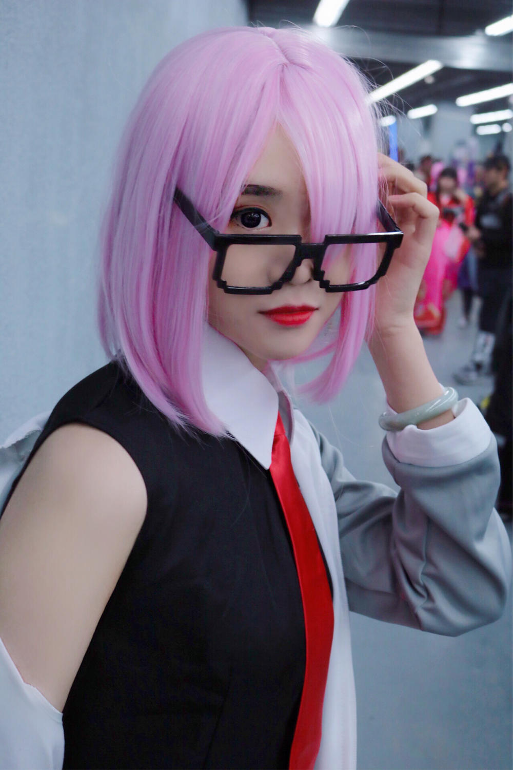 OD全站app官方下载地址