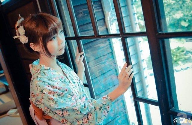 od体育官方入口