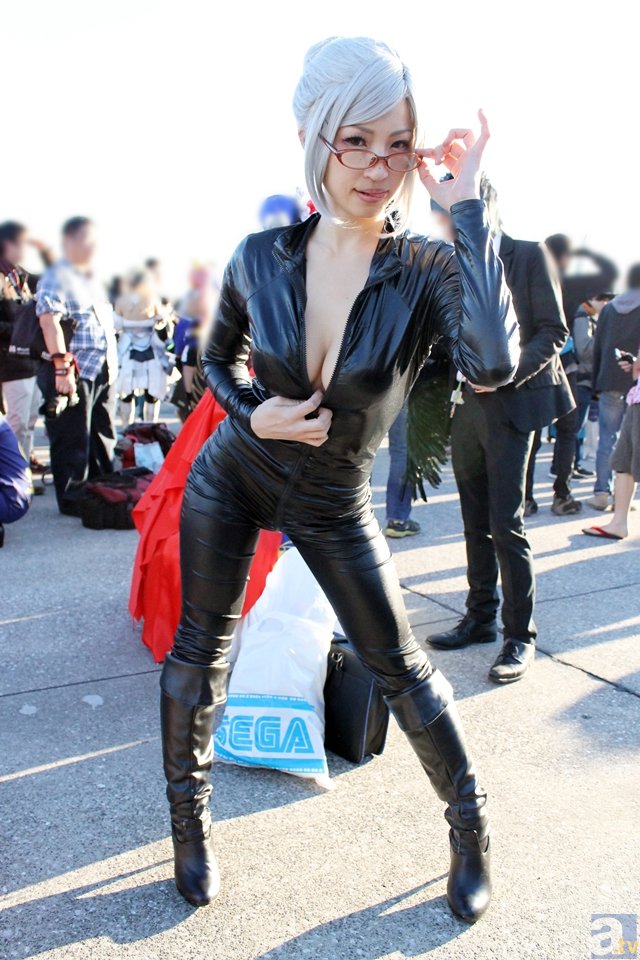 od体育官方入口