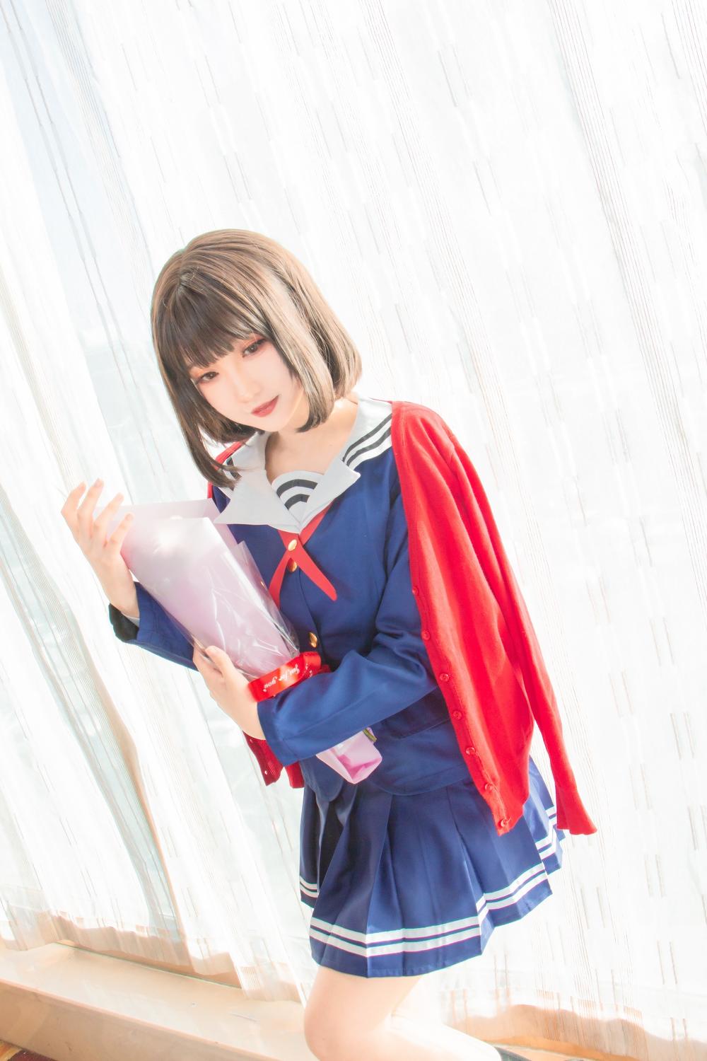 OD全站app官方下载地址