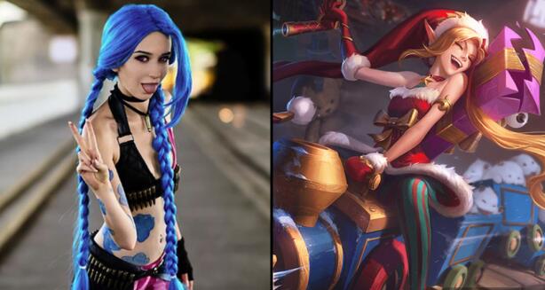 od体育入口_南球杯: 帕瑞 VS 马卡拉再现小球 比分0:1(图1) od体育官方入口