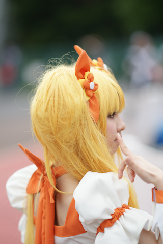 od体育官方入口:冰岛丁B: KB布利得赫特 VS 斯内费瑟斯赛出小球比分0:1(图1) od体育官方入口