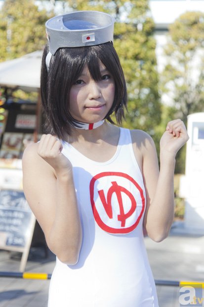 OD全站app官方下载地址