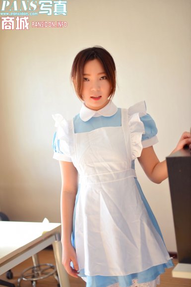 OD全站app官方下载地址