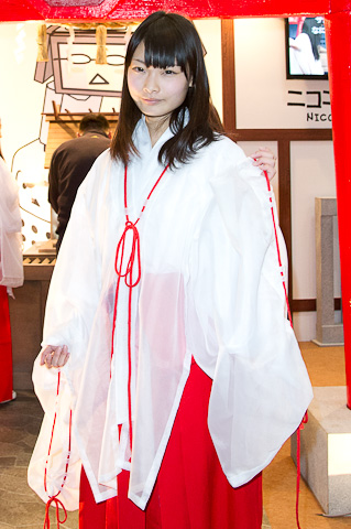 od体育官方入口